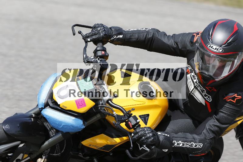 /08 17.04.2026  TZ Motorsport ADR/Gruppe gruen/6